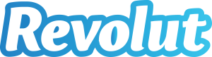 Logo Revolut