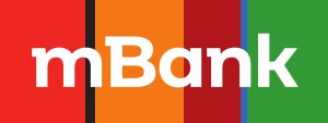 Logo mBank