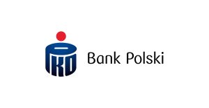 Logo Bank PKO BP