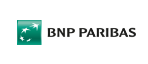 Logo BNP Bank