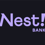 Logo Nest Bank