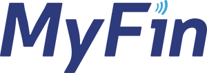 Logo Myfin